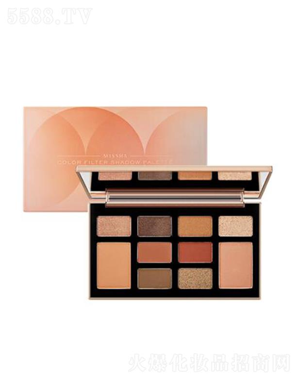 ������(��i)���Ż��yƷ���Q(m��o)���޹�˾���i�ОV����Ӱ�P(p��n)[1̖(h��o)�����m����]  15g���(f��)�����C(j��)�V�R��