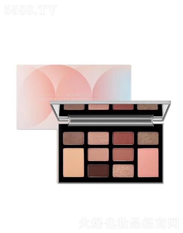 ������(��i)���Ż��yƷ���Q(m��o)���޹�˾���i�ОV����Ӱ�P(p��n)[2̖(h��o)���_(d��)��˹��ϼ]  15gɫ��һ�w���a����