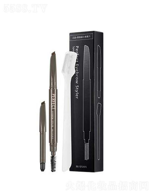 �����۲��Ż��yƷ���Q(m��o)���޹�˾���i���Ԅ���ü�P��ֵ���b[����ɫ] 0.26g*3+1ea��Ȼ�@ɫ