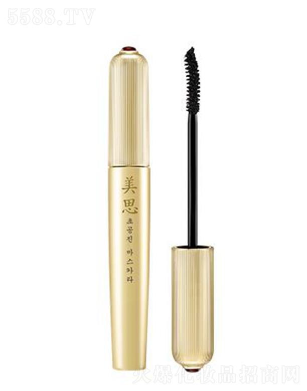 ������(��i)���Ż��yƷ���Q(m��o)���޹�˾���i����˼����֮���������F��ë��[�w�L(zh��ng)]  8.5ml�pӯ�w�L(zh��ng)