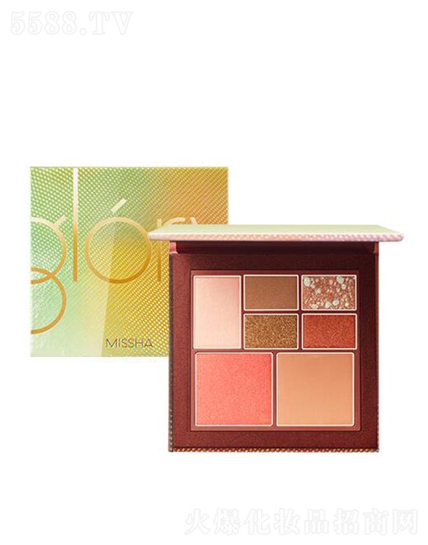 ������(��i)���Ż��yƷ���Q(m��o)���޹�˾���i�лÝɶ๦�ܲʊy�P(p��n)[2̖(h��o)�۽���]  13.4g�๦�ܲʱP(p��n)