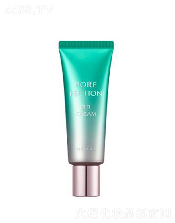 �����۲��Ż��yƷ���Q���޹�˾���i��ë���όBB˪(2̖��Ȼɫ)  30ml�|����ˬ�杙