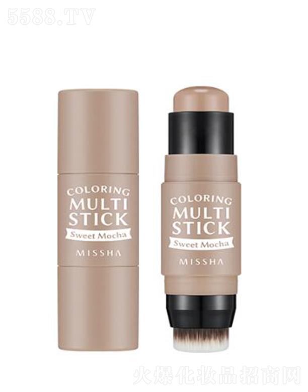 �����۲��Ż��yƷ���Q(m��o)���޹�˾���i�ж�����[BR01���F����]  7.1g��(r��n)���Ú�ɫ