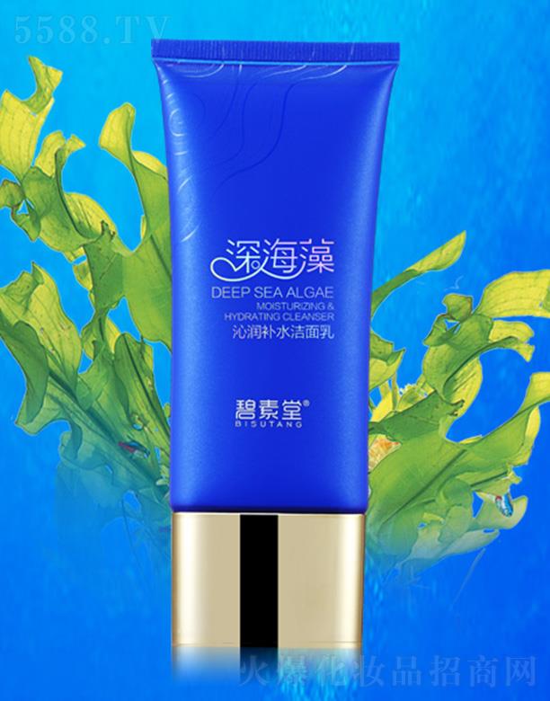 �V���б̬����yƷ���޹�˾����������塤�ߝ��a(b��)ˮ������  ���ȥ��ë�׃�(n��i)���۹���֬