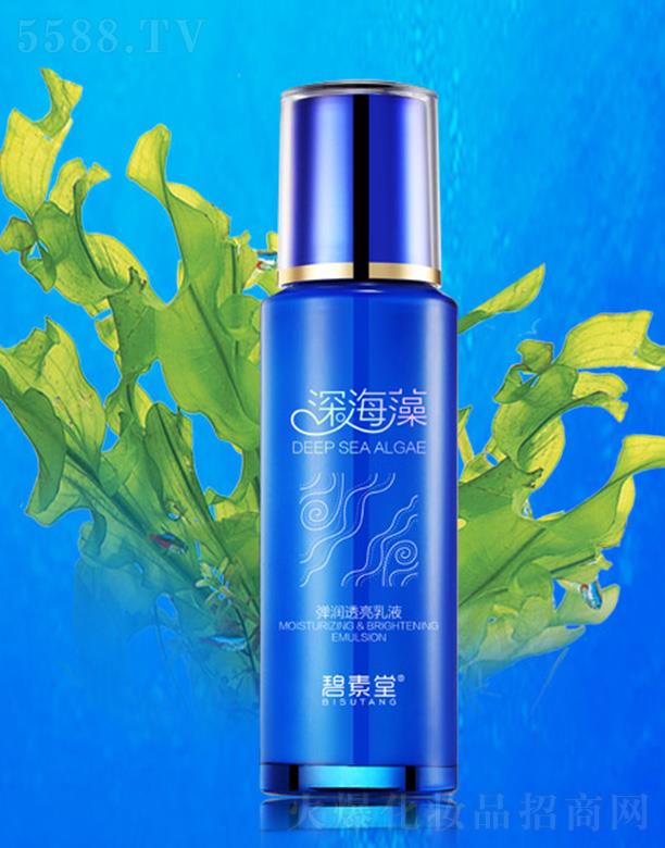 �V���б̬����yƷ���޹�˾����������塤����(r��n)͸����Һ  ����(x��)�ۼ��w