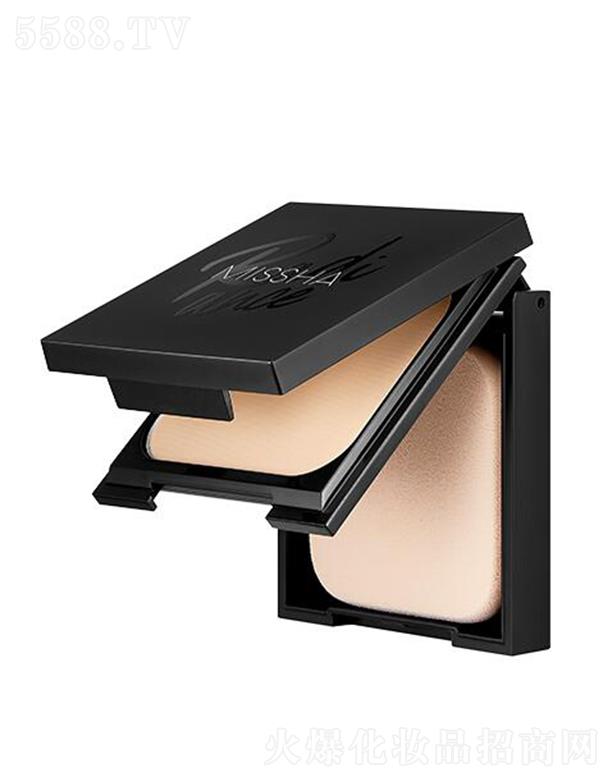 �����۲��Ż��yƷ���Q(m��o)���޹�˾���i�П��ɷ��(21̖) 7.2g�|(zh��)�м�ā�z��