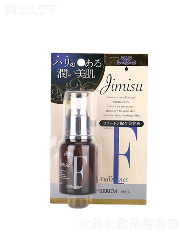 �V���к����R�_(d��)�Q(m��o)�����޹�˾��ֲ���縻��ϩ����Һ �������⾀�p��