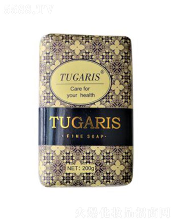 ɽ�|�����A��(li��n)�ϰl(f��)չ���޹�˾�����������������A��(r��n)�w�� �p����֬������w�����̝�(r��n)����