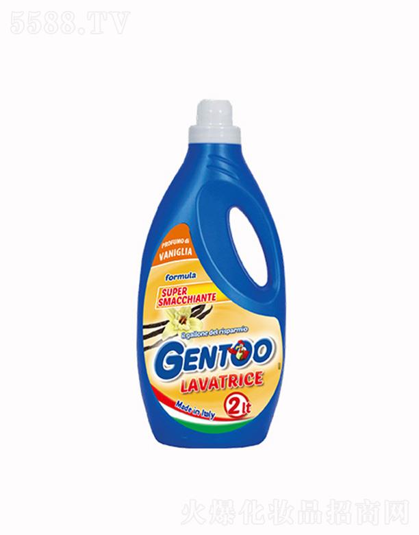 �V���к����R�_�Q(m��o)�����޹�˾����D�������ϴ��Һ ϴ����������־�