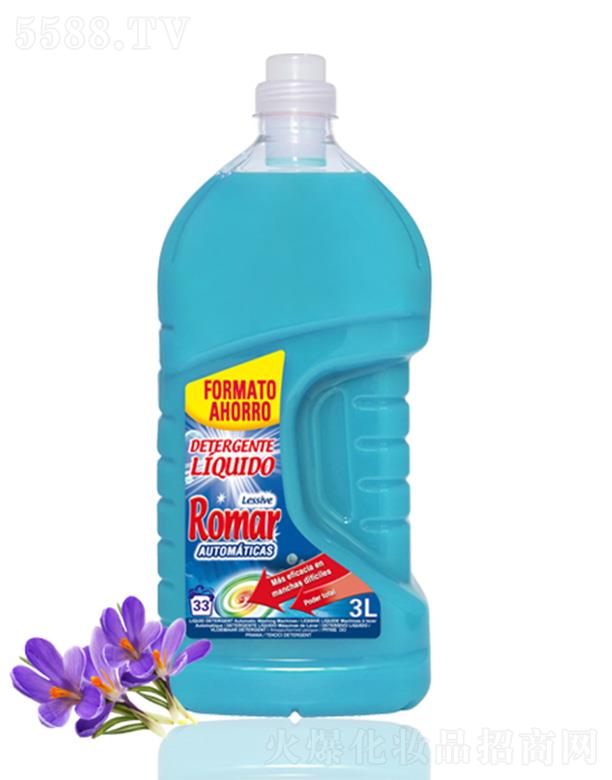 �V���к����R�_�Q(m��o)�����޹�˾�����֝h�Cϴ���ϴ��Һ 3L ϴ�C����ϴ��Һ