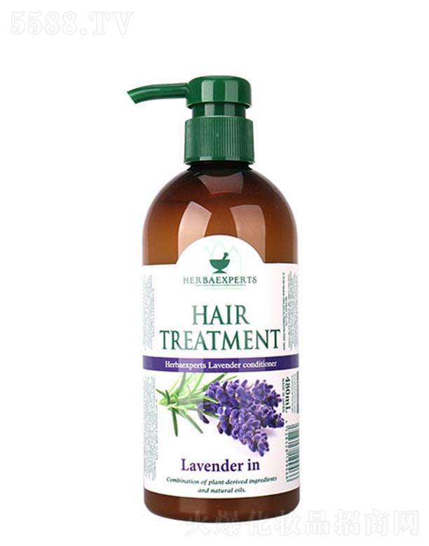 �V���к����R�_(d��)�Q(m��o)�����޹�˾���R���޹�²��Sӯ���g�o�l(f��)�� ���_��˹޹�²�