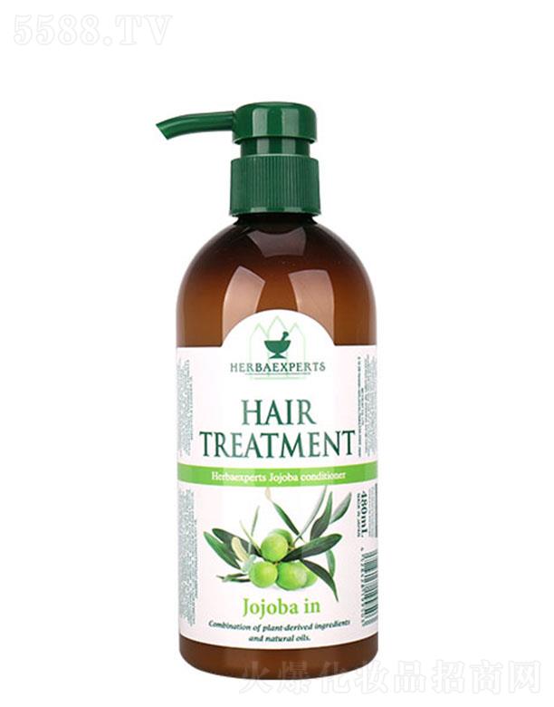 �V���к����R�_(d��)�Q(m��o)�����޹�˾���R��ƻ����͹�ɬ����o�l(f��)�� �m�ϠCȾ�p���l(f��)�|(zh��)