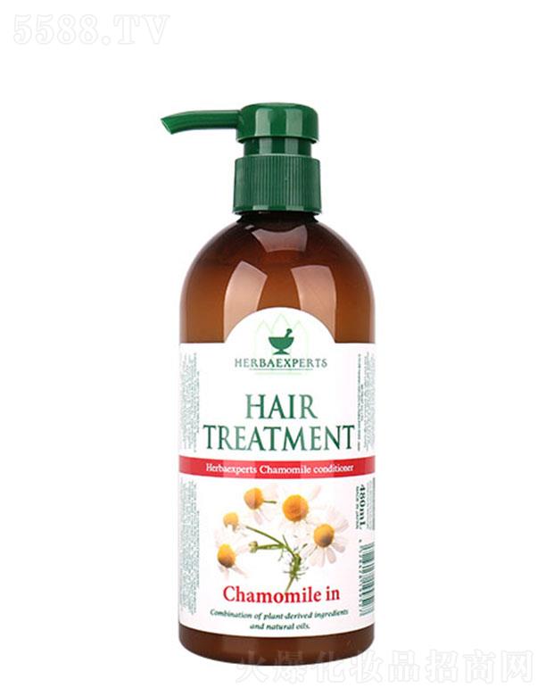 �V���к����R�_(d��)�Q(m��o)�����޹�˾���R���ĸ����ӯ�澏�o�l(f��)�� �m�����аl(f��)�|(zh��)