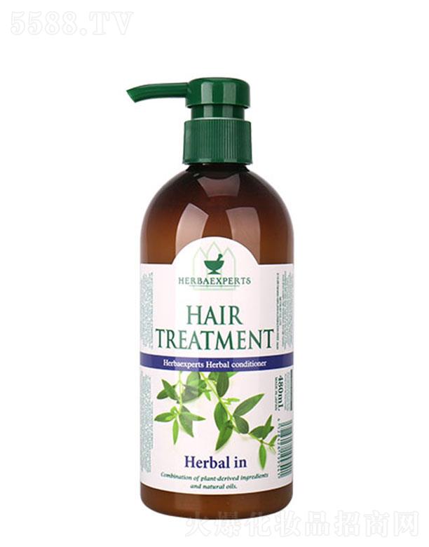 �V���к����R�_(d��)�Q(m��o)�����޹�˾���R��Ʋݱ�ƽ�����B(y��ng)�o�l(f��)�� �m�����аl(f��)�|(zh��)