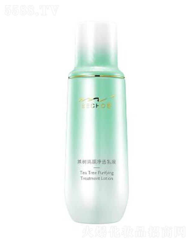 �V�|�ü����yƷ�Ƽ����޹�˾����Ȫ������͸�� 110ml/ƿ�������Ƽ��wë�״ִ�F(xi��n)��