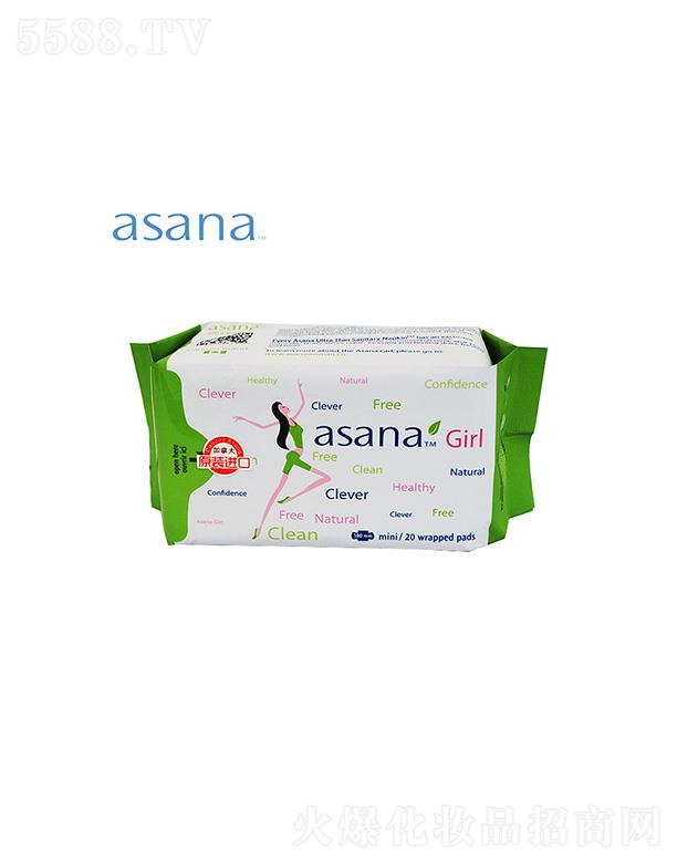 �V���к����R�_(d��)�Q(m��o)�����޹�˾����ɯ�ȳ����o(h��)�����������l(w��i)���� �־ñ���͸���ˬ