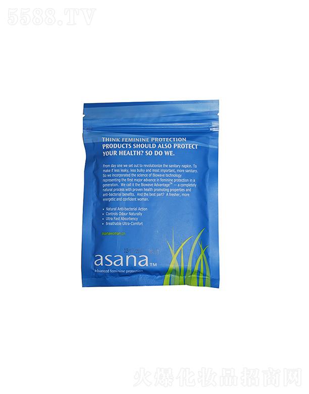 �V���к����R�_(d��)�Q(m��o)�����޹�˾����ɯ�ȳ������������l(w��i)�������w�(y��n)�b�����ļ��ޱ��