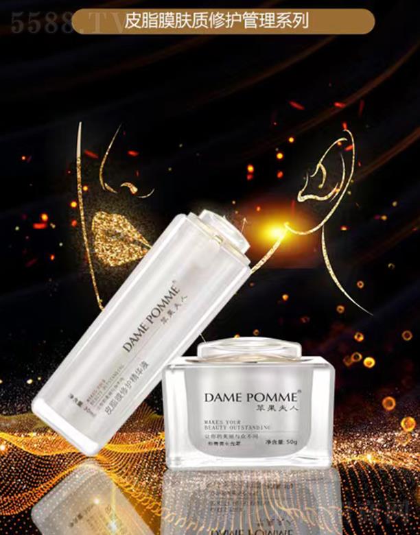 �V���КW�y����Ƽ����޹�˾���O(p��ng)������Ƥ֬Ĥ�w�|(zh��)���o(h��)����ϵ�� ׌��׃�ø�����