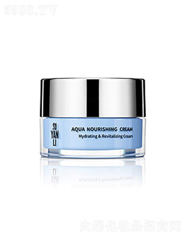 �Ϻ�˼������(sh��)�I(y��)�ɷ����޹�˾��˼����ӯ�������x��˪ �����澏