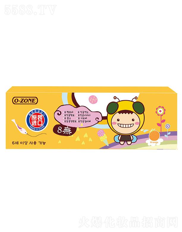 �V���к����R�_�Q(m��o)�����޹�˾���W־ķ��ͯ���ࣨ6�q���ϣ�60g���o���X