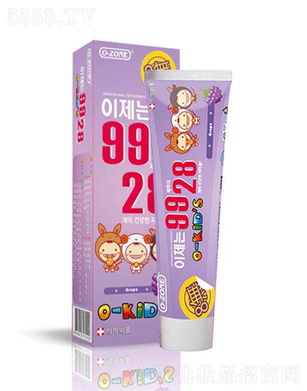 �V���к����R�_�Q(m��o)�����޹�˾���W־ķ9928��ͯ���ࣨ����ζ��60g���܃�ͯϲ��