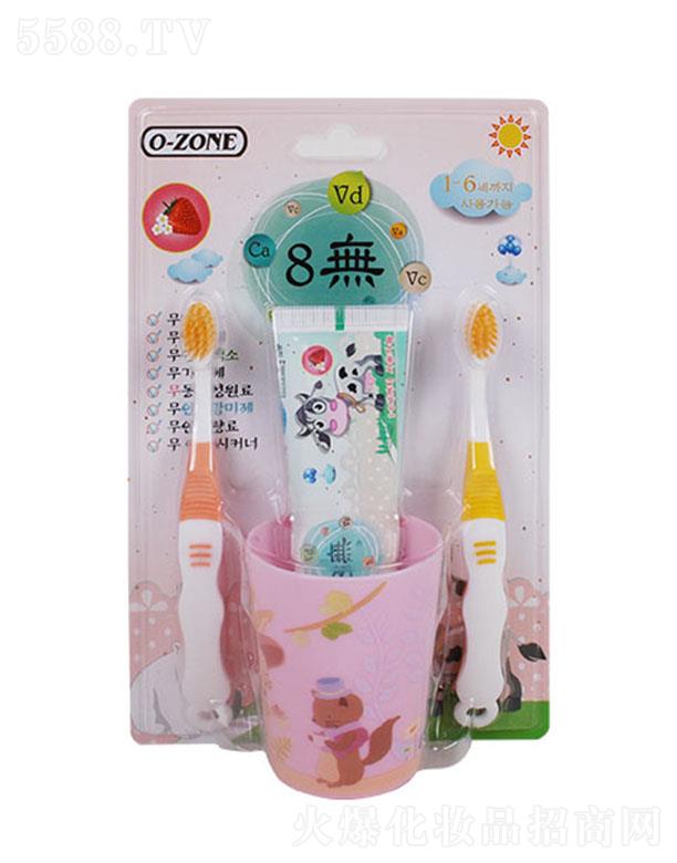 �V���к����R�_�Q(m��o)�����޹�˾���W־ķ��8�o���L�����o��ͯ���b ׌��������ˢ��