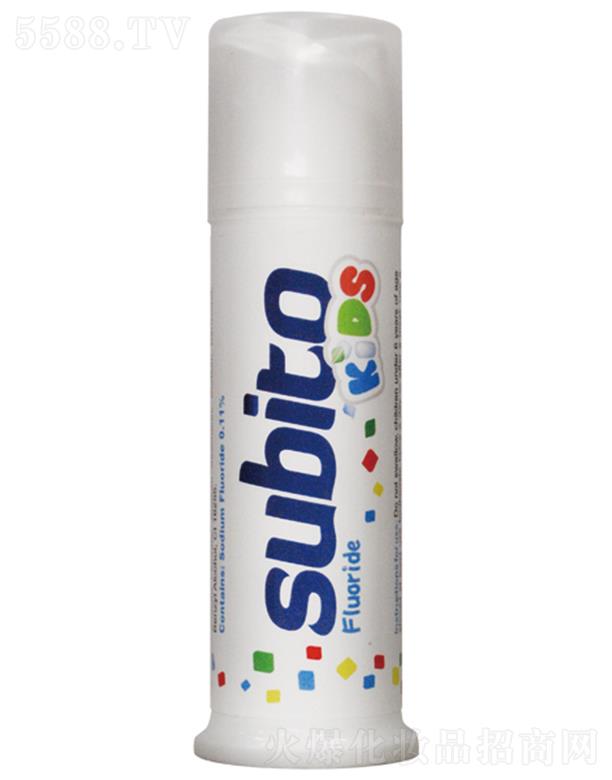 �V���к����R�_(d��)�Q(m��o)�����޹�˾������ذ���ʽ����(y��u)���� ���o(h��)�����|(zh��)