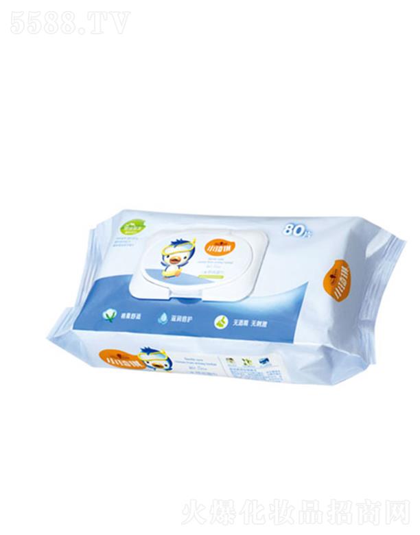 ����������Ʒ�ɷ����޹�˾��С������ͯ�杙(r��n)��� ������Ƥ�w�־ñ���