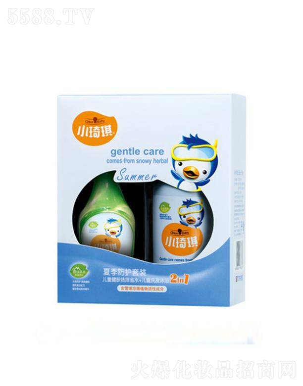 ����������Ʒ�ɷ����޹�˾��С�����ļ����o(h��)���b ������ˬ���m