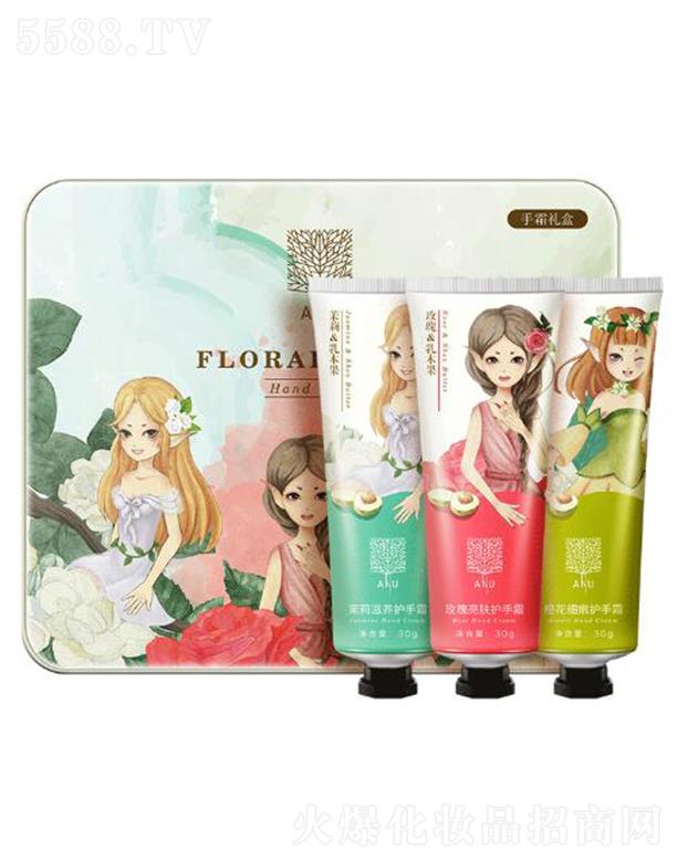 �Ϻ��A������Ƽ����޹�˾��ANU��ū�����ߝ��o�ֶY�� ��ľ��&ֲ�ﾫ���p�����o