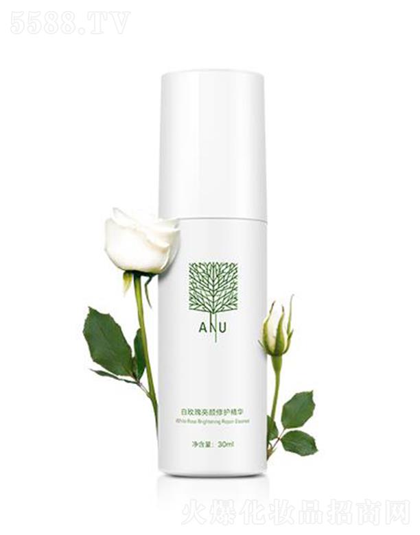 �Ϻ��A������Ƽ����޹�˾��ANU��ū��õ��������o���A 30mlˮ������  �����wɫ