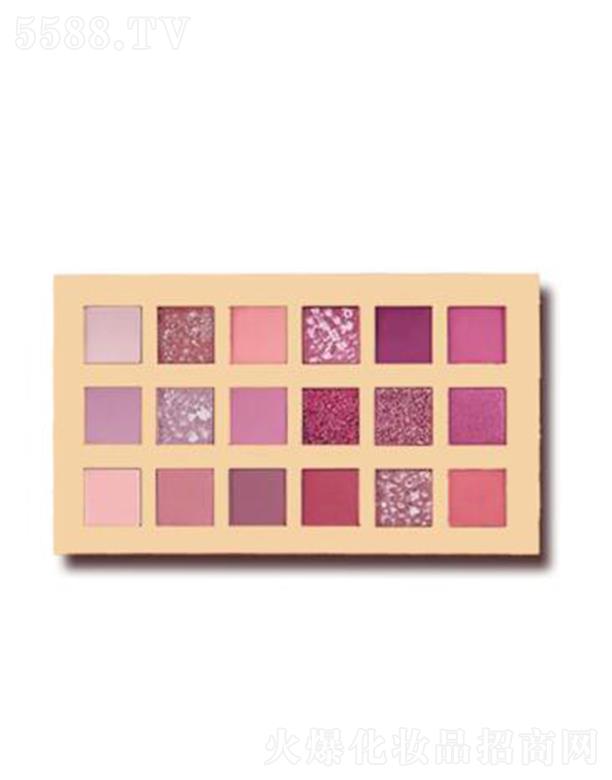 �V���ۊy����Ƽ����޹�˾���ۊy����ʮ��ɫ��Ӱ�P(p��n) ���|(zh��)��(x��)ā�Ử