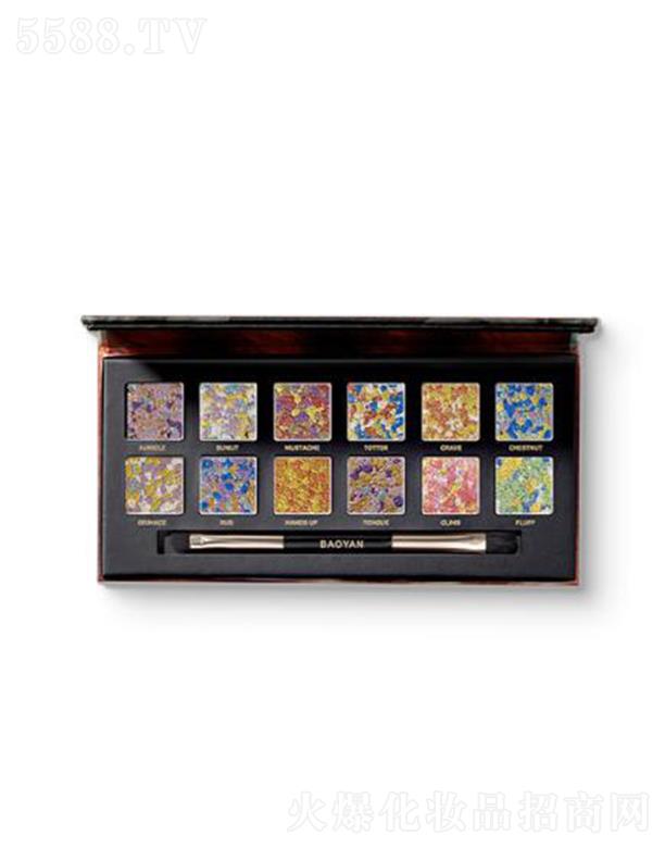 �V���ۊy����Ƽ����޹�˾���ۊy���ﷱ����Ӱ�P(p��n)  �־ò���y