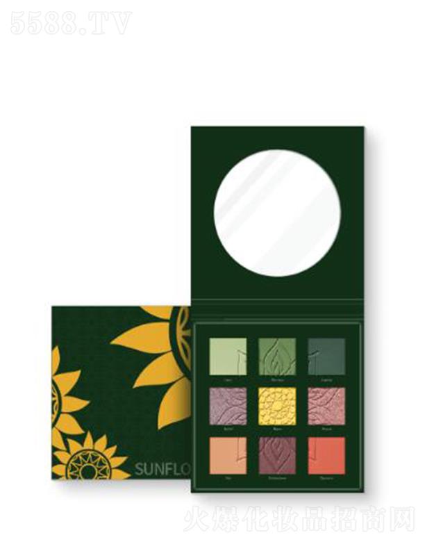 �V���ۊy����Ƽ����޹�˾���ۊy�����Ļ�ŭ�ž�ɫ��Ӱ���GҰ���`����(y��u)���c�r(sh��)�нY(ji��)��