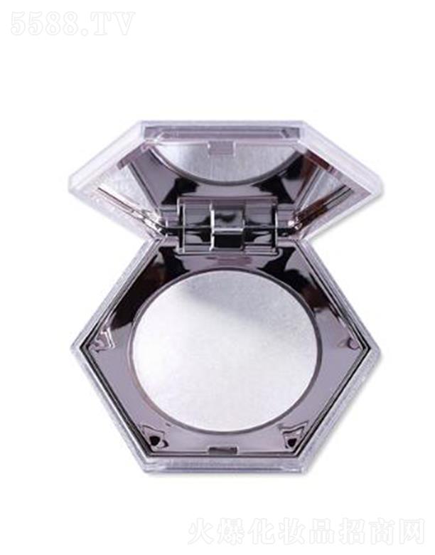 �V���ۊy����Ƽ����޹�˾���ۊy������Wҫ�߹� ��ˮ����