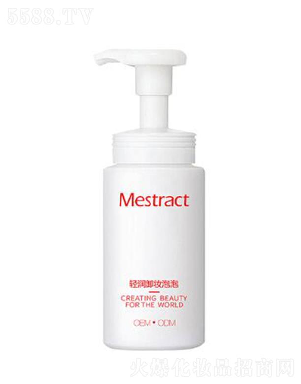 �V���ۊy����Ƽ����޹�˾���ۊy�����p��ж�y���� �غ�ж���ʊy