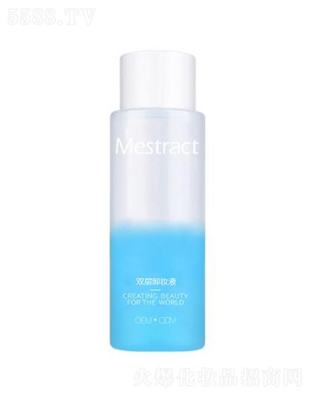 �V���ۊy����Ƽ����޹�˾���ۊy�����p��ж�yҺ �غ�ж���ʊy