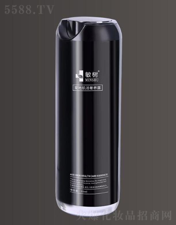 �V�ݰذ�����Ƽ����޹�˾������۵ؼ������B(y��ng)¶ 30ml �p���^��ɫ�س��e