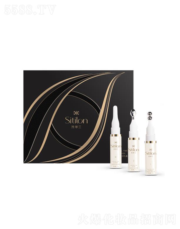 �V��Ԋ(sh��)���m���yƷ���޹�˾��Ԋ(sh��)���m�������ɕr(sh��)��Y�� ������ƣ��