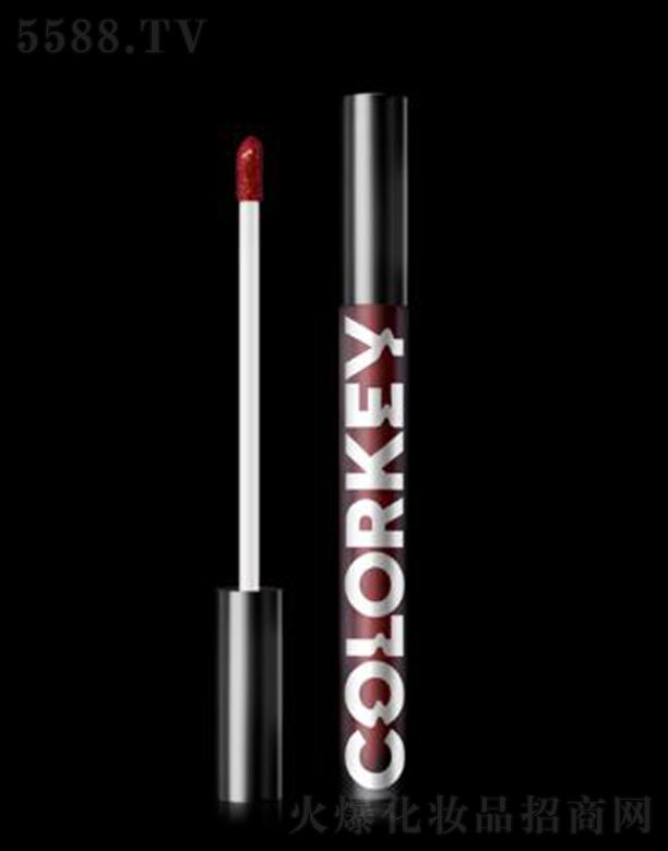 ���У��V�ݣ����yƷ�ɷ����޹�˾��������С���R���� ��͸��Ĥ ˮ���`��(d��ng)