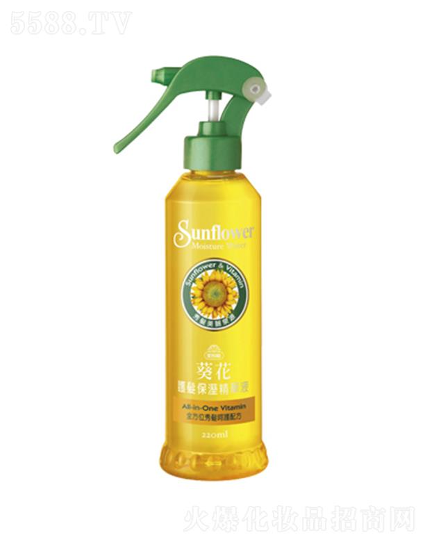 ����l(f��)���yƷ���Ϻ������޹�˾������l(f��)�����o�l(f��)�����AҺ 220ml�A(y��)���ֲ����