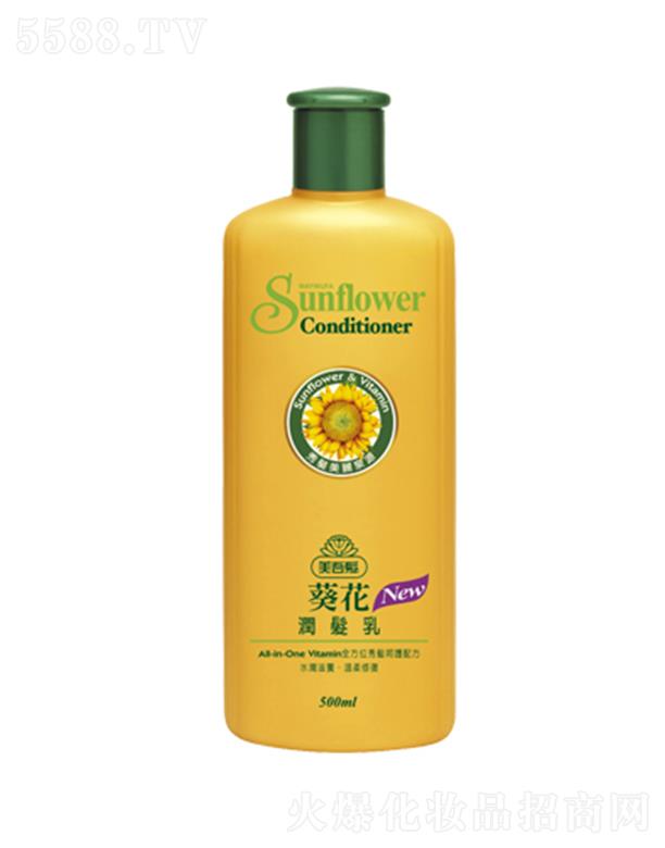 ����l(f��)���yƷ���Ϻ������޹�˾������l(f��)�������l(f��)�� 500ml��l(f��)��������