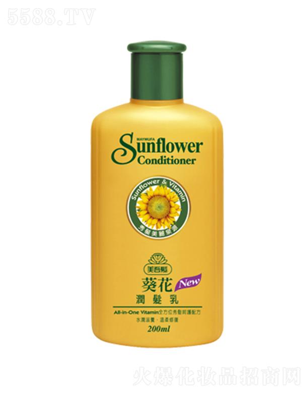 ����l(f��)���yƷ���Ϻ������޹�˾������l(f��)�������l(f��)�� 200ml��(f��)�ϾS����������B(y��ng)