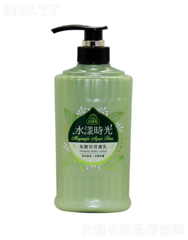 ����l(f��)���yƷ���Ϻ������޹�˾������l(f��)ˮ���r(sh��)���R�޲ݝ��w�� 475ml