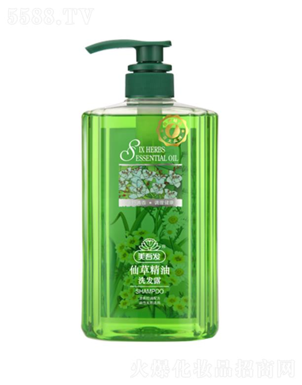 ����l(f��)���yƷ���Ϻ������޹�˾������l(f��)�ɲݾ���ϴ�l(f��)¶ 800ml�����{���䷽