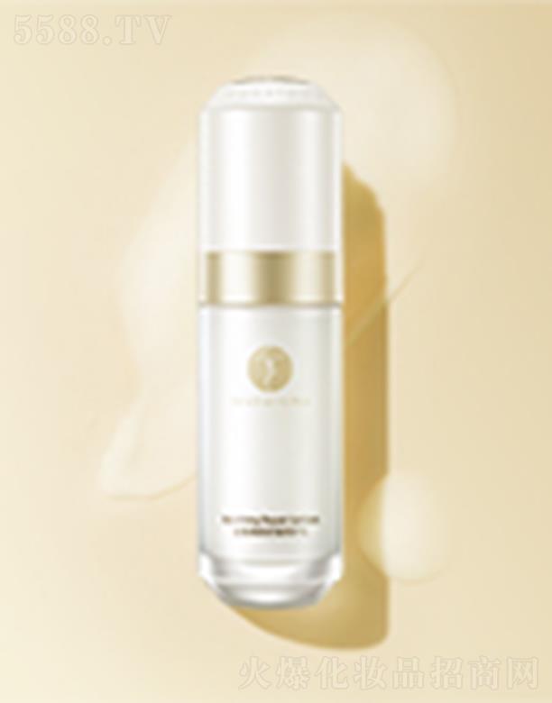 �V�ݭh(hu��n)�����yƷ�Ƽ��ɷ����޹�˾�����w���o(j��)������澏���o(h��)�� ����ˮ���澏���o(h��)