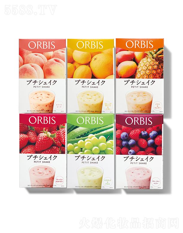 �W��˼���Q(m��o)�����������޹�˾���Ƶ��w�w�I(y��ng)�B(y��ng)�����_��Ұݮ 100g��7��/�еͿ�·��