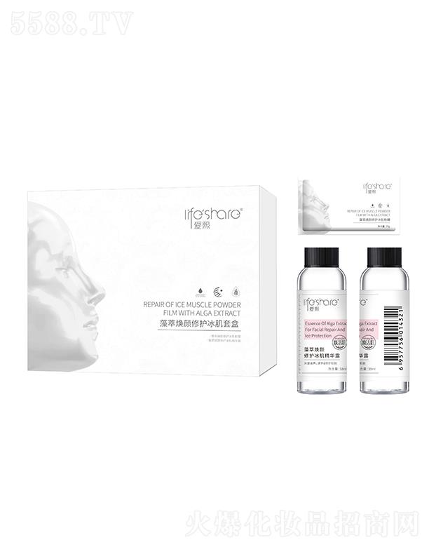 ���u���������yƷ���޹�˾���������͟�����o�����׺� ���Ƽ��w�ֲڠ�B(t��i)