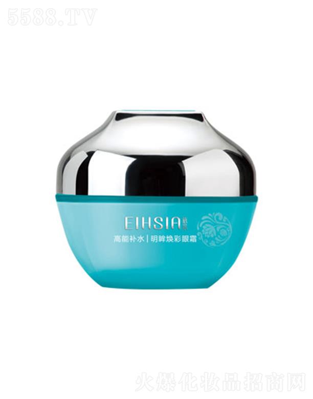 ����������Ʒ�ɷ����޹�˾����������������˪ 30g�̝�(r��n)�����o(h��)���܋��ۼ��w