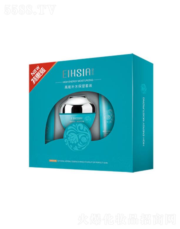 ����������Ʒ�ɷ����޹�˾�����ɸ����aˮ���b ��ˬ���ͼ��w���Ծo��